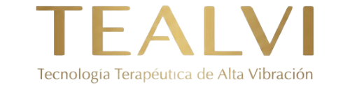 Tecnología de Alta Vibración